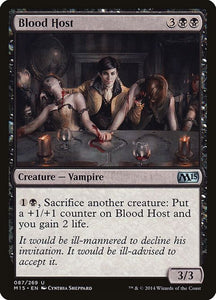 87-bloodhost