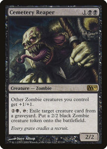 87-cemeteryreaper