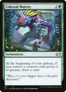 87-colossalmajesty