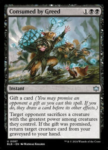 87-consumedbygreed