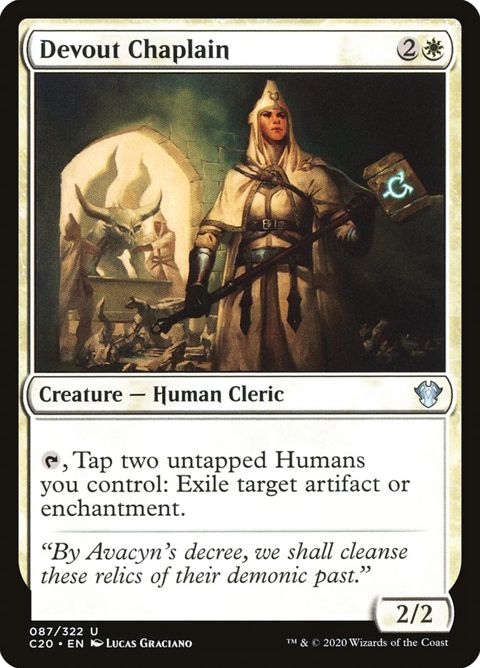 87-devoutchaplain