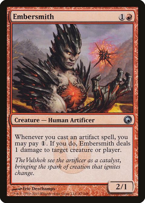 87-embersmith