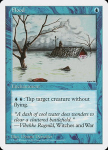 87-flood