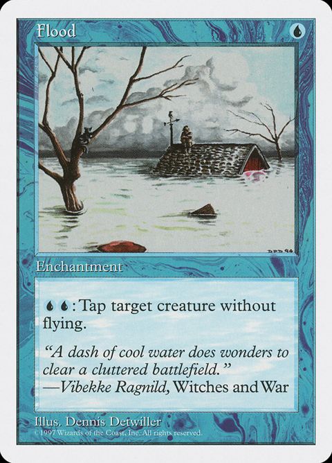 87-flood