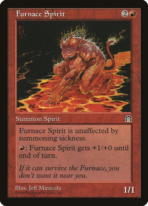 87-furnacespirit
