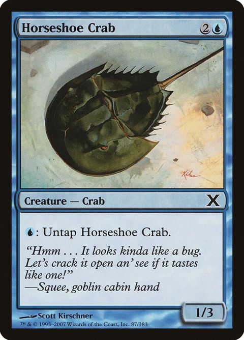 87-horseshoecrab