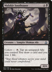 87-malakirsoothsayer