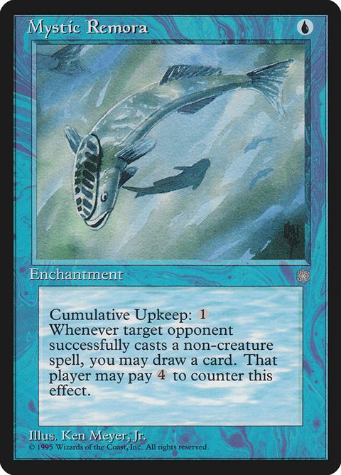 87-mysticremora