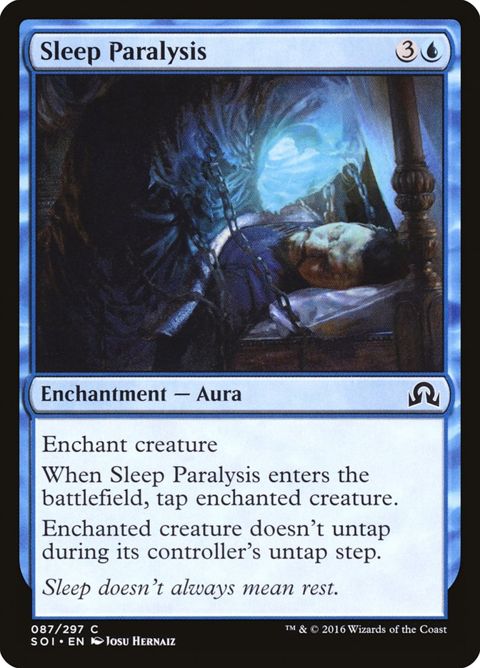 87-sleepparalysis