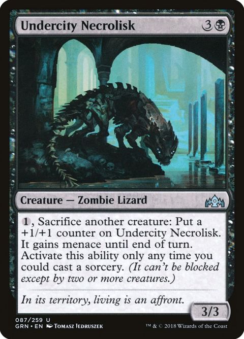 87-undercitynecrolisk