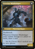 88-aetherbladeagentgitaxianmindstinger