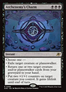 88-archenemyscharm