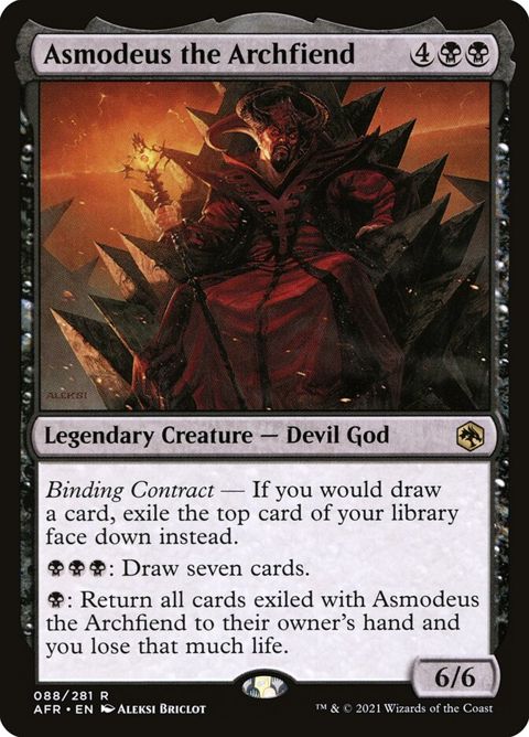 88-asmodeusthearchfiend