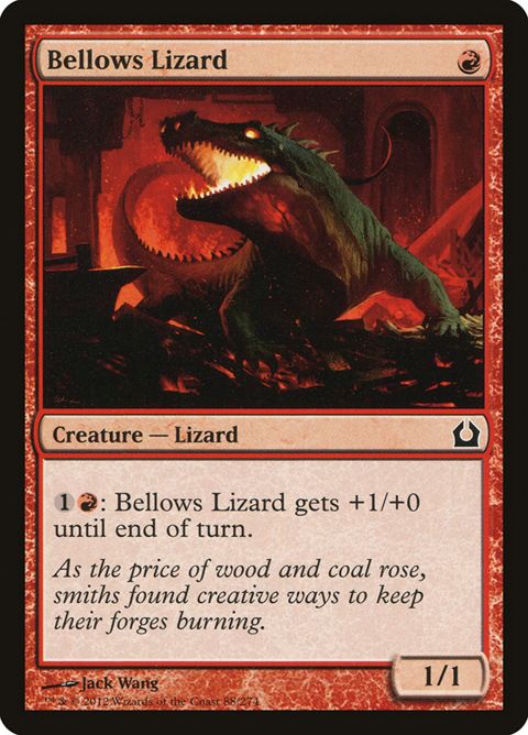 88-bellowslizard