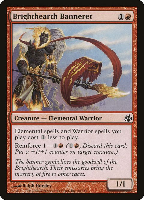 88-brighthearthbanneret