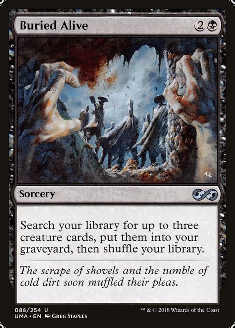 88-buriedalive