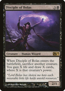 88-discipleofbolas