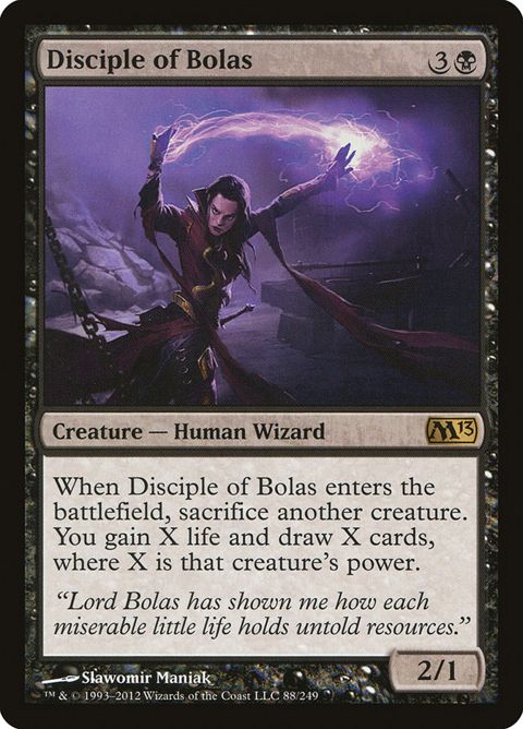 88-discipleofbolas