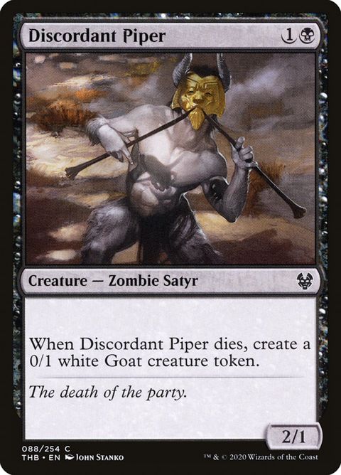 88-discordantpiper
