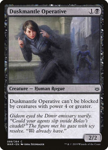 88-duskmantleoperative