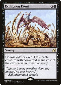88-extinctionevent