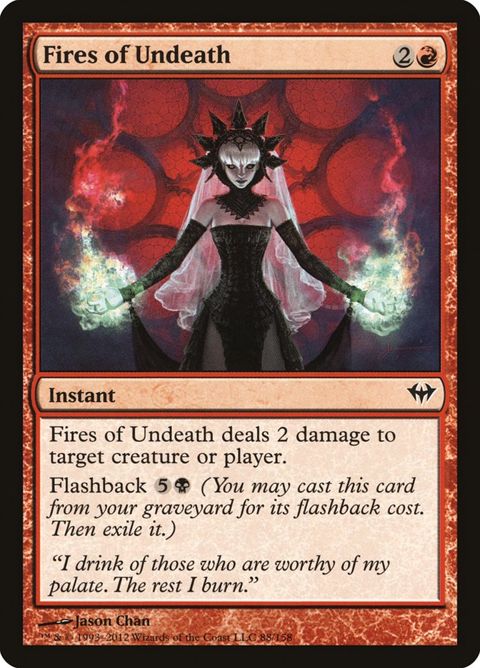 88-firesofundeath