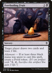 88-forebodingfruit