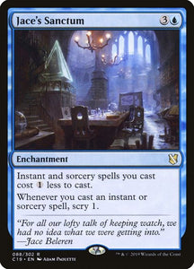88-jacessanctum