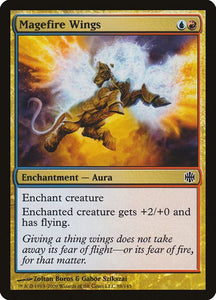 88-magefirewings
