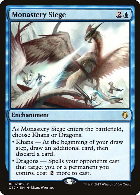 88-monasterysiege