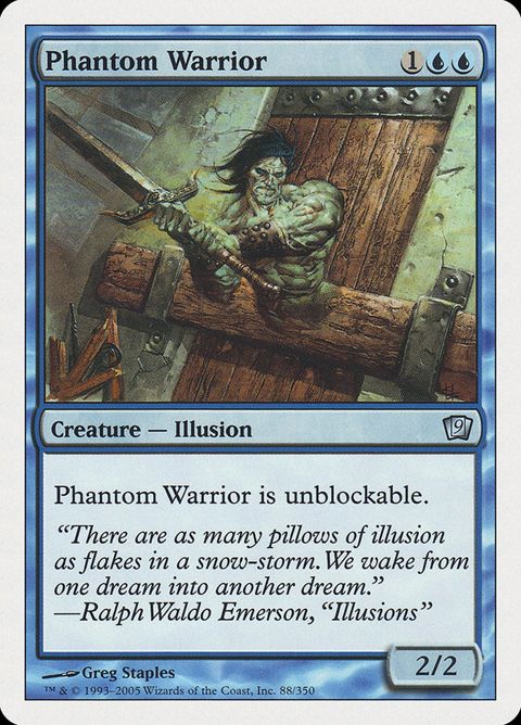 88-phantomwarrior