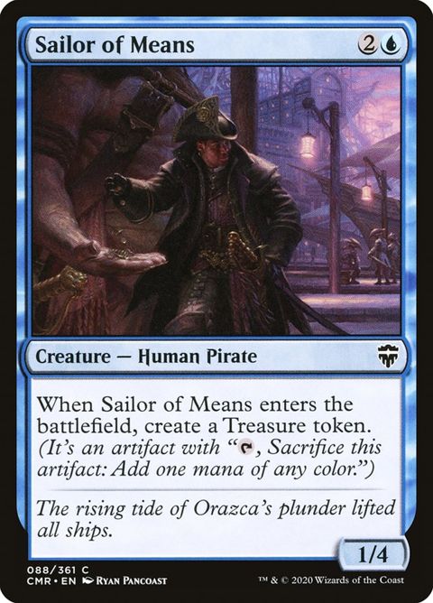 88-sailorofmeans