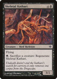 88-skeletalkathari