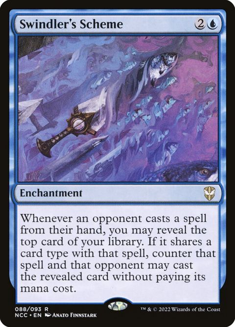 88-swindlersscheme