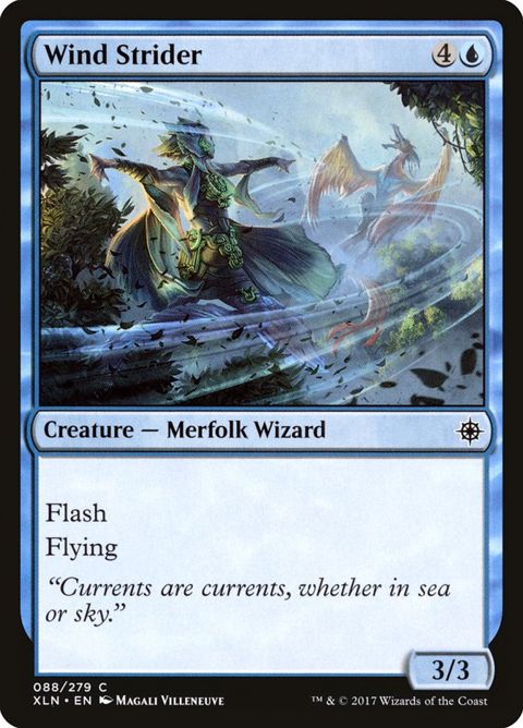 88-windstrider