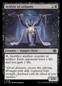 89-acolyteofaclazotz