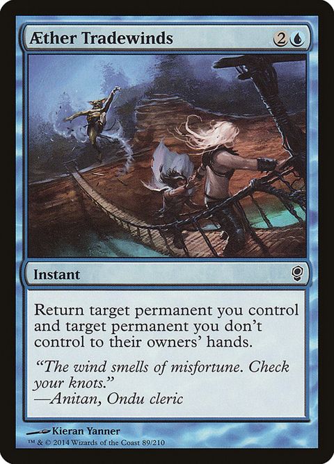 89-aethertradewinds
