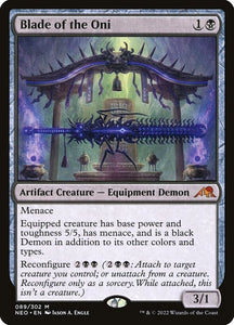 89-bladeoftheoni