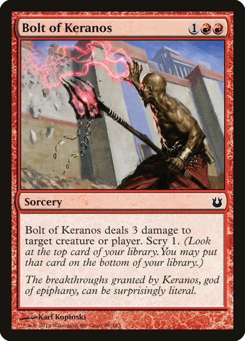 89-boltofkeranos