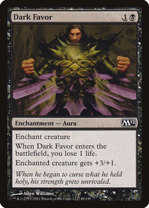 89-darkfavor