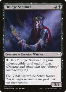 89-drudgesentinel