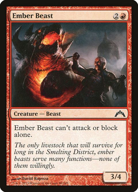 89-emberbeast