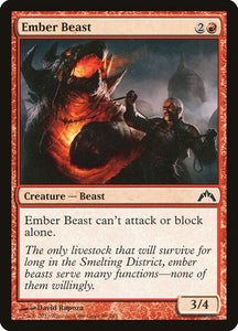 89-emberbeast