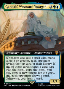 89-gandalfwestwardvoyager
