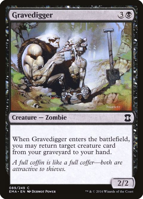 89-gravedigger