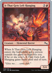 89-itthatgetslefthanging