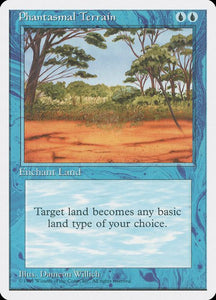 89-phantasmalterrain