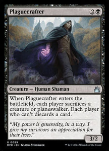 89-plaguecrafter