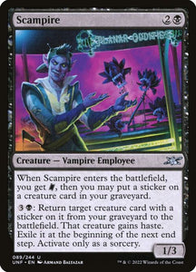 89-scampire