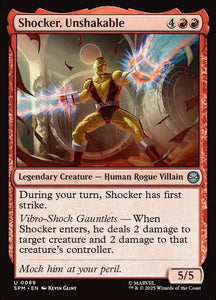 89-shockerunshakable